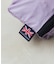 別注 撥水PACKABLE SHOULDER パッカブル ショルダーバッグ
