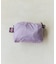 別注 撥水PACKABLE SHOULDER パッカブル ショルダーバッグ