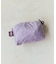 別注 撥水PACKABLE SHOULDER パッカブル ショルダーバッグ