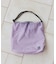 別注 撥水PACKABLE SHOULDER パッカブル ショルダーバッグ