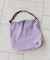 別注 撥水PACKABLE SHOULDER パッカブル ショルダーバッグ