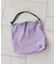 別注 撥水PACKABLE SHOULDER パッカブル ショルダーバッグ