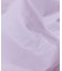 別注 撥水PACKABLE SHOULDER パッカブル ショルダーバッグ