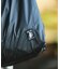 別注 撥水PACKABLE SHOULDER パッカブル ショルダーバッグ