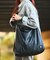別注 撥水PACKABLE SHOULDER パッカブル ショルダーバッグ