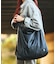 別注 撥水PACKABLE SHOULDER パッカブル ショルダーバッグ