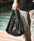 別注 撥水PACKABLE SHOULDER パッカブル ショルダーバッグ