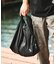 別注 撥水PACKABLE SHOULDER パッカブル ショルダーバッグ