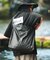 別注 撥水PACKABLE SHOULDER パッカブル ショルダーバッグ
