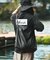 別注 撥水PACKABLE SHOULDER パッカブル ショルダーバッグ