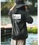 別注 撥水PACKABLE SHOULDER パッカブル ショルダーバッグ