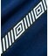 UMBRO × Aooo ジップフーディー/裏毛