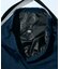 UMBRO × Aooo ナイロン ショルダーバッグ