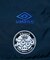UMBRO × Aooo ナイロン ショルダーバッグ