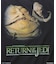 SW26　EP6　JABBA