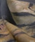 SW26　EP6　JABBA