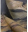 SW26　EP6　JABBA