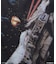 SW26　EP6　FALCON