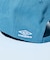 UMBRO × Aooo 6パネル ロゴキャップ