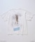 SW26　EP5　WAMPA
