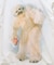 SW26　EP5　WAMPA