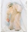 SW26　EP5　WAMPA