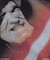 SW26　EP3　DARTH SIDIOUS
