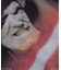 SW26　EP3　DARTH SIDIOUS