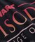 SW26　EP3　DARTH SIDIOUS