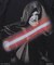 SW26　EP3　DARTH SIDIOUS