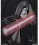 SW26　EP3　DARTH SIDIOUS