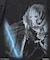 SW26　EP3 GRIEVOUS