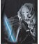SW26　EP3 GRIEVOUS