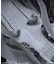SW26　EP3 GRIEVOUS