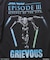 SW26　EP3 GRIEVOUS