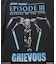 SW26　EP3 GRIEVOUS