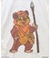 SW26　EWOK ADVENTURES