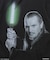 SW26　EP1　QUI-GON