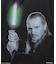 SW26　EP1　QUI-GON