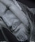 SW26　EP1　QUI-GON