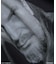 SW26　EP1　QUI-GON