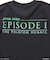 SW26　EP1　QUI-GON
