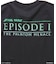 SW26　EP1　QUI-GON
