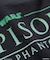 SW26　EP1　QUI-GON