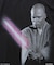 SW26　 EP2　MACE