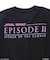 SW26　 EP2　MACE