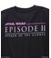 SW26　 EP2　MACE