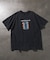 【EXCLUSIVE】 Jamiroquai S/S Tee / ジャミロクワイ ショートスリーブTシャツ