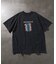 【EXCLUSIVE】 Jamiroquai S/S Tee / ジャミロクワイ ショートスリーブTシャツ
