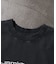 【EXCLUSIVE】 Jamiroquai S/S Tee / ジャミロクワイ ショートスリーブTシャツ